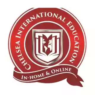 Chelsea International Education promo codes
