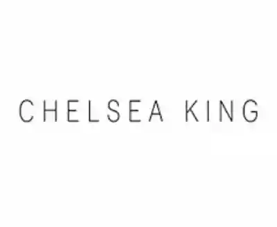Chelsea King coupon codes