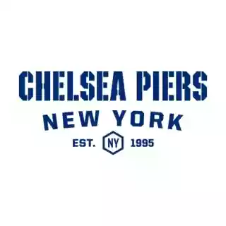 Chelsea Piers coupon codes