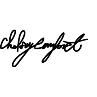 Shop Chelsey Comfort logo