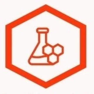 ChemChix Supply Co logo