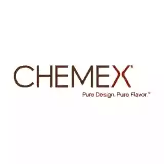 Chemex promo codes