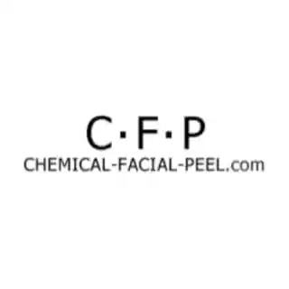 Chemical Facial Peel coupon codes