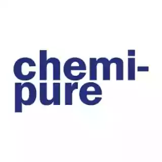 Chemi-pure  coupon codes