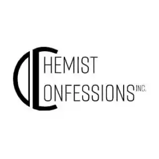 Chemist Confessions promo codes