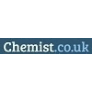 Shop Chemist.co.uk logo