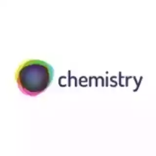 Chemistry.com discount codes