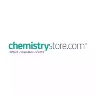 chemistrystore.com logo