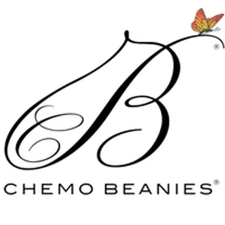 Chemo Beanies logo