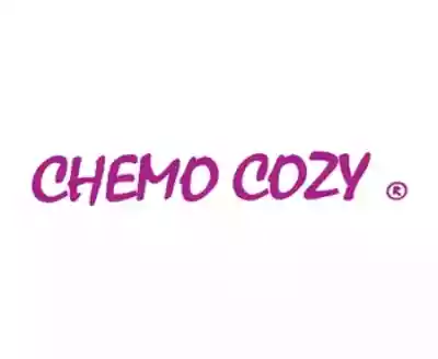 Shop Chemo Cozy coupon codes logo