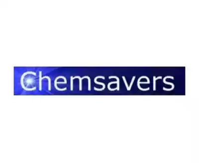 Chemsavers logo