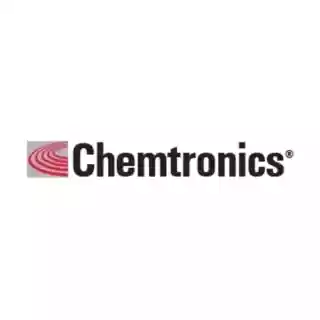 Chemtronics discount codes