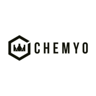 Shop Chemyo logo