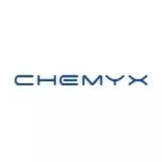Shop Chemyx coupon codes logo