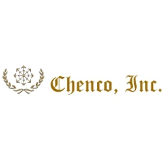 Chenco Inc. logo
