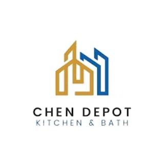 Chen Depot logo