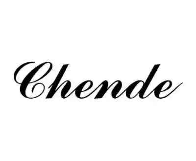 Shop Chende coupon codes logo