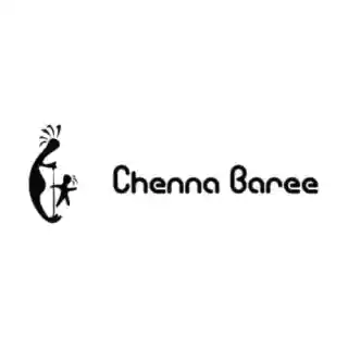 Chenna Baree logo