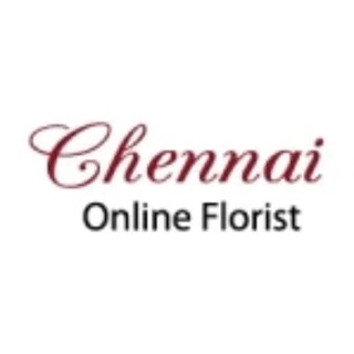Shop Chennai Online Florist logo