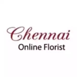 Chennai Online Florist discount codes