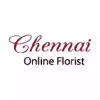 Chennai Online Florist logo