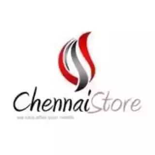 Shop Chennaistore discount codes logo