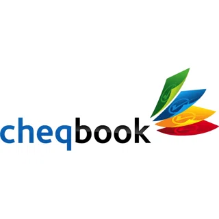 Shop Cheqbook logo