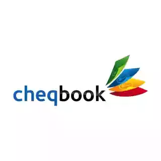 Shop Cheqbook promo codes logo