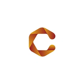 Cheqd logo