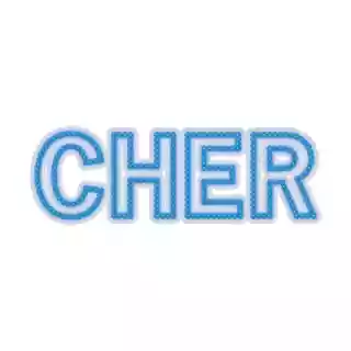 Cher discount codes