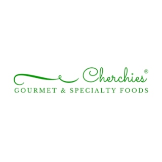 Cherchies Specialty Foods logo