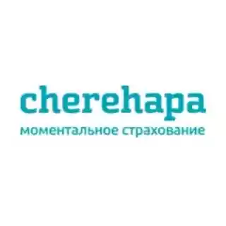 Shop Cherehapa logo