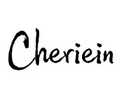 Shop Cheriein coupon codes logo