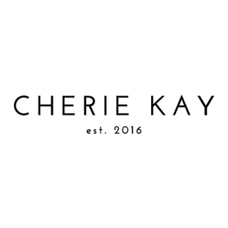 Cherie Kay logo
