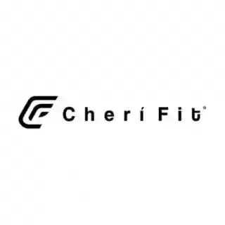 Shop Cheri Fit coupon codes logo
