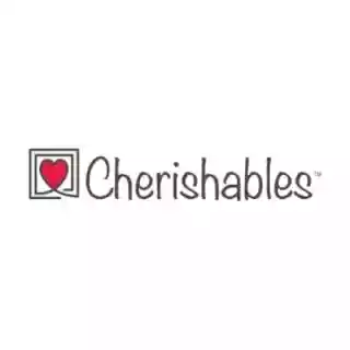 Shop Cherishables promo codes logo