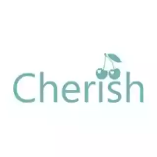 Shop Cherish promo codes logo