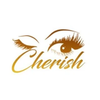 Cherishofficial logo