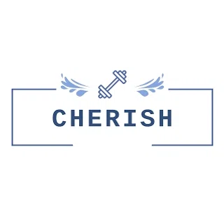 Cherishqzb.com logo