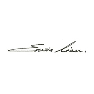 Shop Erwin Lian logo