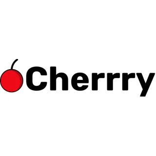 Cherrry logo