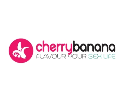 Shop Cherry Banana logo