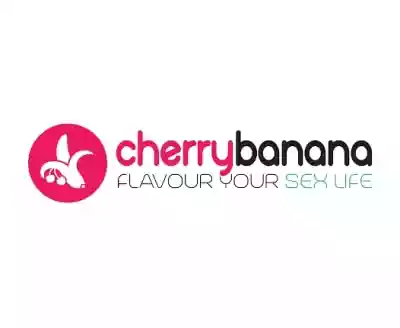 cherrybanana.com.au logo