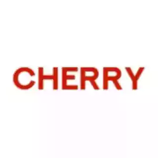 Shop Cherry LA  logo