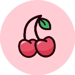 Cherry Swap logo