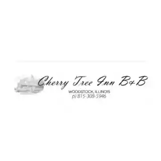 Cherry Tree Inn logo