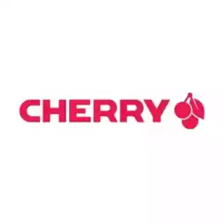Cherry coupon codes