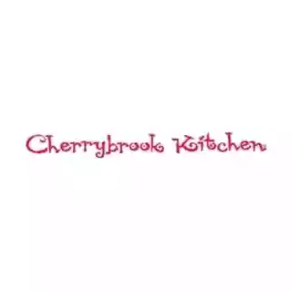 Cherrybrook Kitchen discount codes