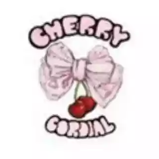 Cherry Cordial promo codes