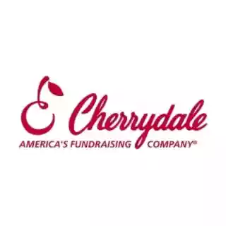 Shop Cherrydale Farms coupon codes logo